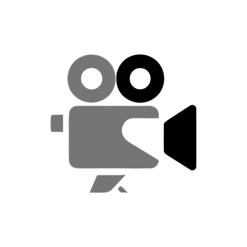 MAPLIGHT Entertainment